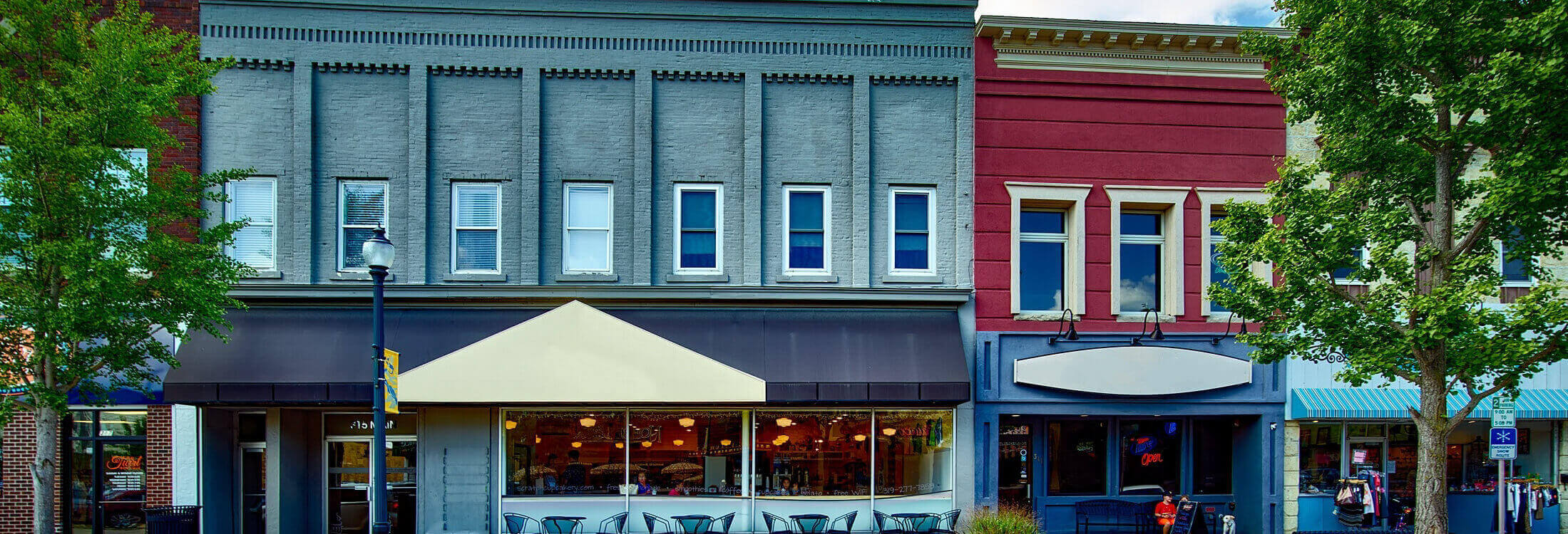 commercial-soft-washing-services-indiana