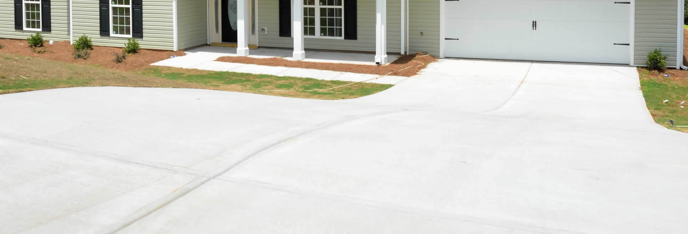 driveway-washing-services-indiana