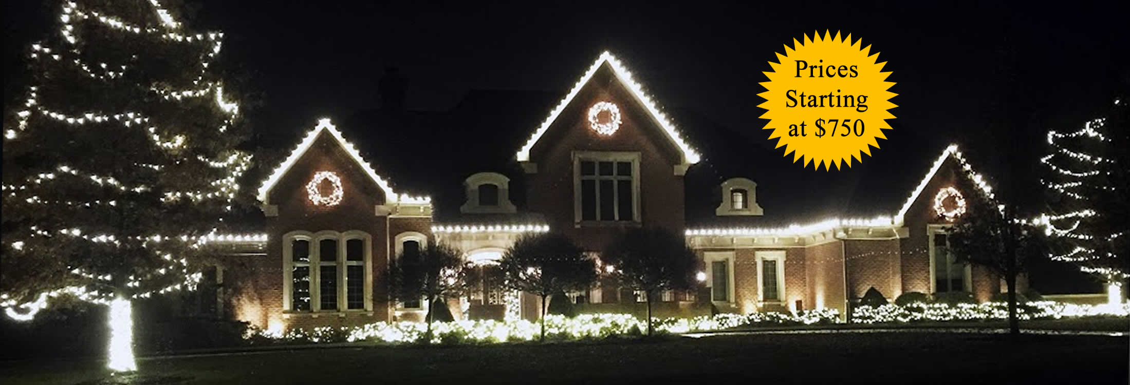 holiday-lighting-installation-services-indiana