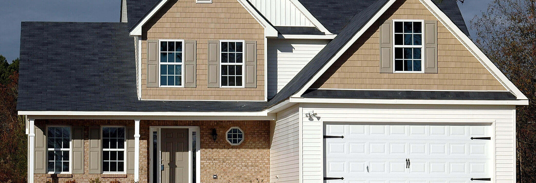 house-washing-services-indiana