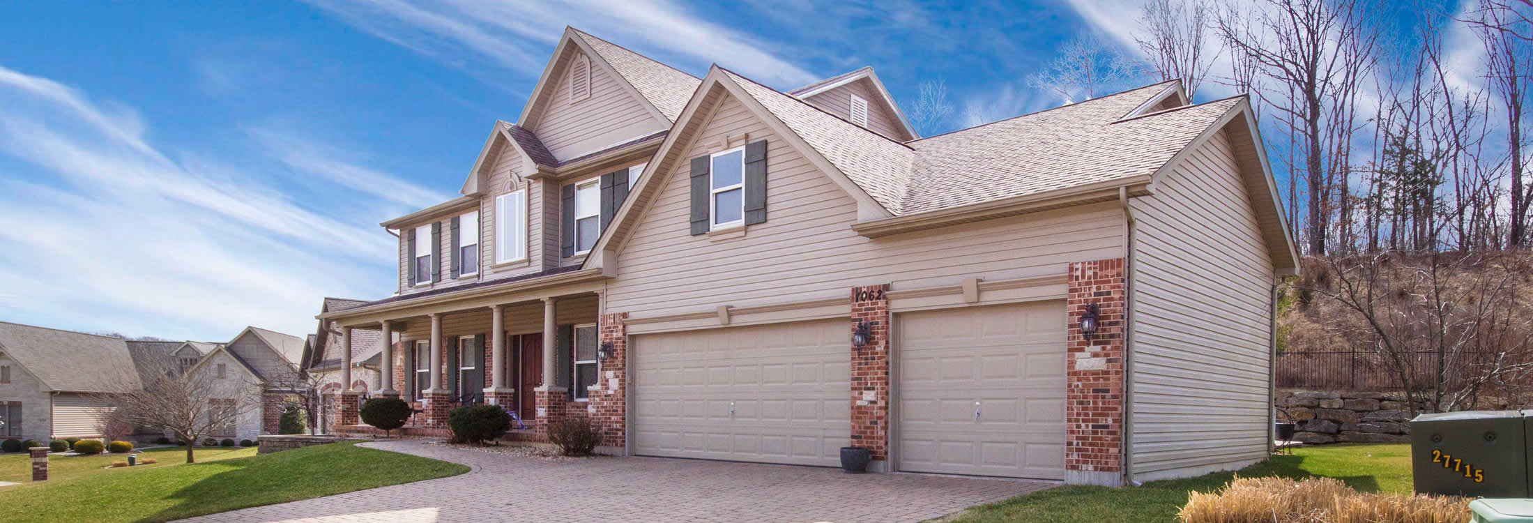 residential-soft-washing-services-indiana