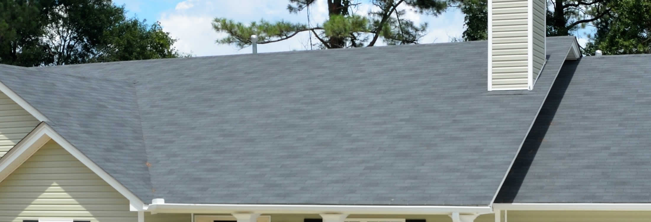 roof-soft-pressure-cleaning-services