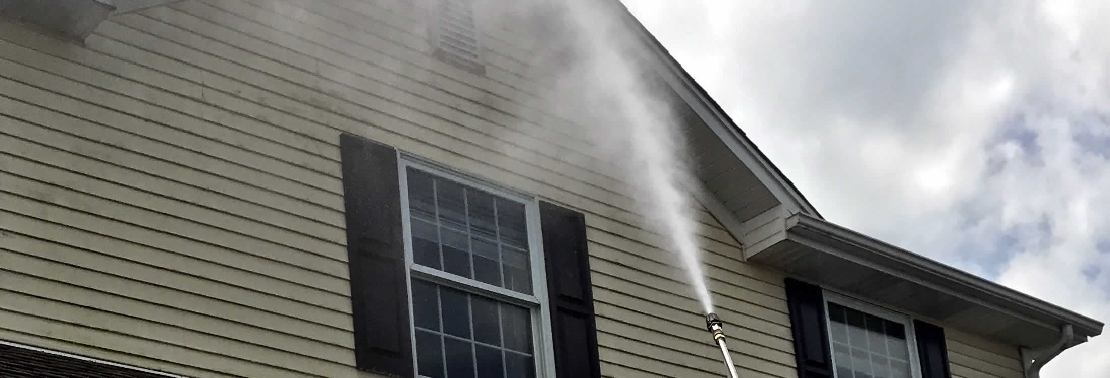 soft-washing-services-indiana