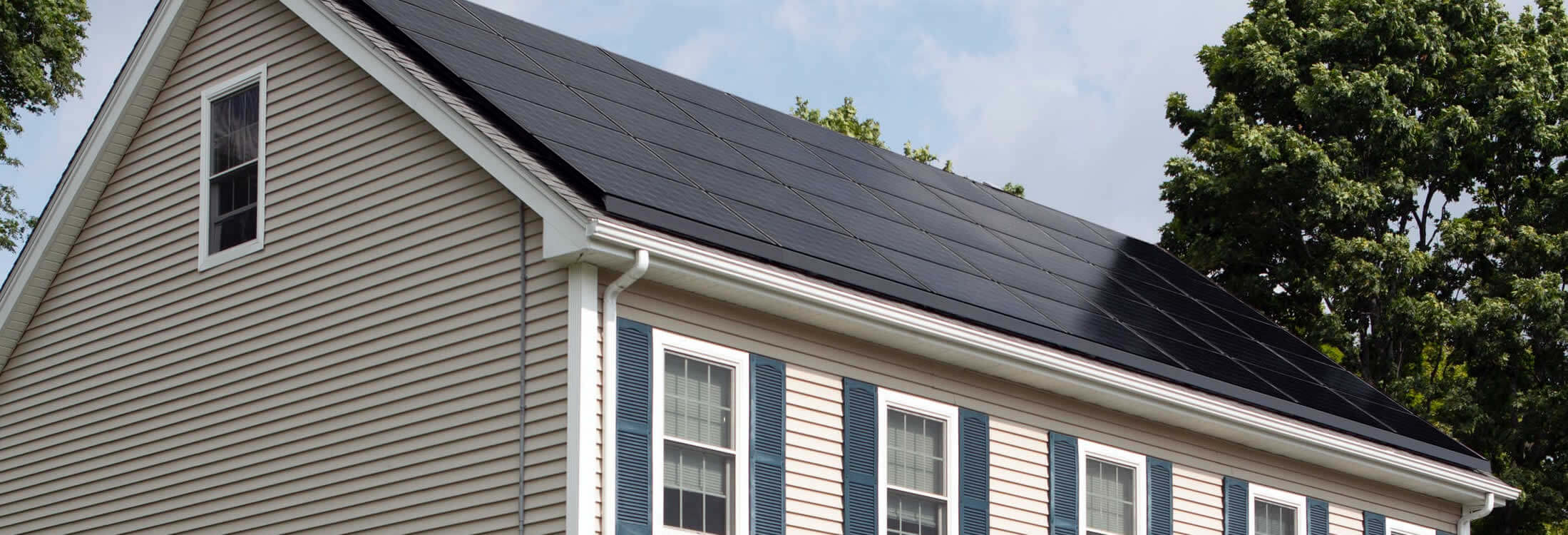 solar-panel-cleaning-michiana