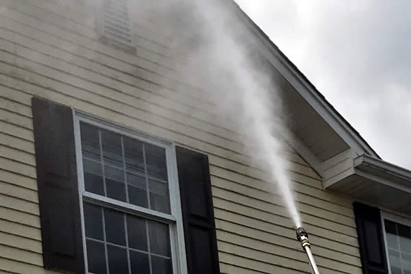 what-is-soft-washing