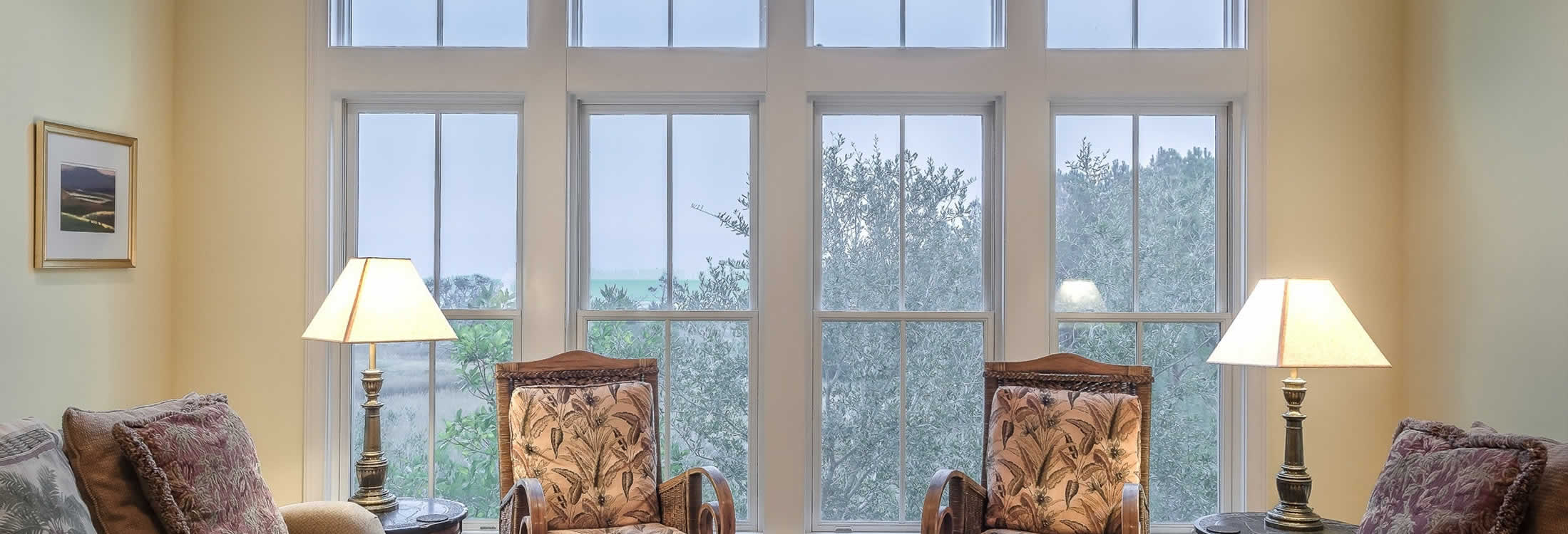 window-washing-services-indiana